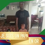 Bruce Gerard Dally Yada - @brucegerarddally - Instagram