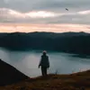 brucegerardo - @brucegerardo - TikTok