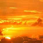 Gerard Bruce - Facebook