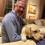 Gerard Bruce - @gerard_bruce03 - Instagram