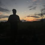 Gerard Bruce - @bgerard953 - Instagram