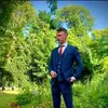 Gerard Bruce - @gerard.bruce - TikTok