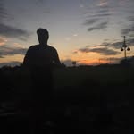 Gerard Bruce - @gerard_bruce - Instagram