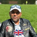 Gerard Bruce Clement - Facebook
