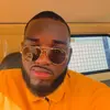 GerardBruce - @jillboch57b - TikTok