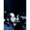 GerardBruce martinez - @gerardbruce.marti - TikTok