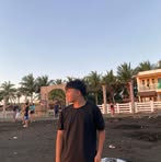 John Gerard Bruce Salilid - Facebook