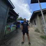 Renz Gerard Bruce Salilid - @borenren04 - Instagram