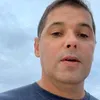 unitedstatesmilitary - @gerardbruce1 - TikTok