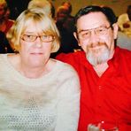 Gerard Buchanan - Facebook
