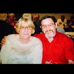 Gerard Buchanan - Facebook