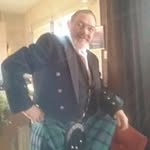 Gerard Buchanan - @gerardbuchanan14gmail.com_ - Instagram