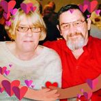 Gerard Buchanan - Facebook