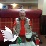 Gerard Buchanan - Facebook