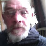 Gerard Buchanan - Facebook