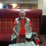 Gerard Buchanan - @gerard.buchanan.1253 - Instagram