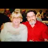 Gerard Buchanan - @gerard.buchanan - TikTok