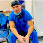 Gerard Buchanan - @gerard_buchanann - Instagram