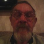 Gerard Buchanan - Facebook