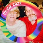 Gerard Buchanan - Facebook