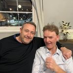 Gerard Buchanan - Facebook
