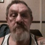 Gerard Buchanan Buchanan - Facebook