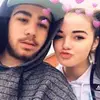 gerardbuchanan100 - @gerardbuchanan100 - TikTok