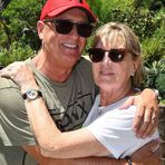 Gerry Buchanan - Facebook