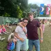 Gerard Burns - @gerardburns8 - TikTok