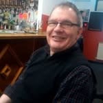 Gerard Burns - @gerrard.burns.96 - Instagram