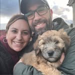 Gerard Burns - @xrayg717 - Instagram