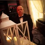 gerard burns - @burn.gerard - Instagram