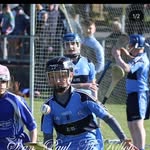 Gerard Burns - @gerardburns16 - Instagram
