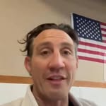Gerard Burn's - @gerardburns68 - Instagram