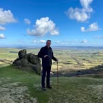 Gerard Burns - @gerard.burns.96 - Instagram