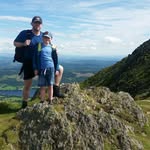 Gerard Burns - @gerardburns333 - Instagram