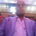 Gerard Burns - Facebook