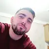 Gerard Burns - @gerardburns66 - TikTok