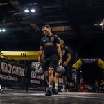 Gerard Burns - @gerardburns1 - Instagram