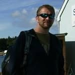 Gerard Burns - @gerardburns9682 - Instagram