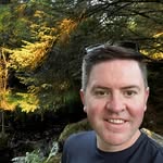 Gerard Burns - @gerard_brns - Instagram