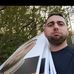 Gerard Burns - Facebook