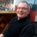Gerard Burns - Facebook