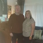 Gerard Burns - @scottburns6722 - Instagram