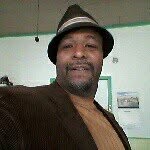 Gerard Burns - @brothaburns - Instagram