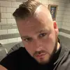 Gerard Burns - @no1kopite83 - TikTok