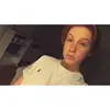 Gerard Burns - @gerardburns_ - TikTok