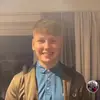 Gerard - @gerardburns2 - TikTok