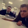 gerardburns1 - @gerardburns1 - TikTok