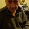 gerardburns245 - @gerardburns245 - TikTok